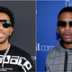 Illustration for article titled Its Goin Down, Down, Baby: Nelly and Ludacris Are Next Up for iVerzuz/i Battle